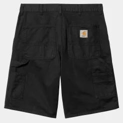 Carhartt WIP Shorts & Swim><noscript><img width=