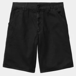 Carhartt WIP Shorts & Swim><noscript><img width=