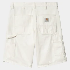 Carhartt WIP Shorts & Swim><noscript><img width=