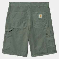 Carhartt WIP Shorts & Swim><noscript><img width=