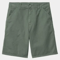 Carhartt WIP Shorts & Swim><noscript><img width=