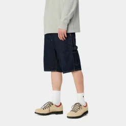 Carhartt WIP Denim><noscript><img width=