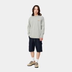 Carhartt WIP Denim><noscript><img width=
