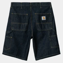 Carhartt WIP Denim><noscript><img width=