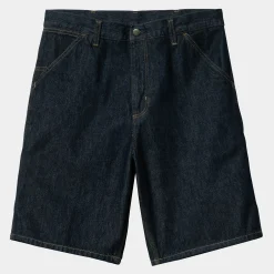 Carhartt WIP Denim><noscript><img width=