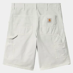 Carhartt WIP Shorts & Swim><noscript><img width=