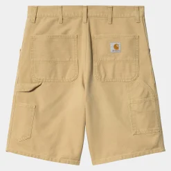 Carhartt WIP Shorts & Swim><noscript><img width=