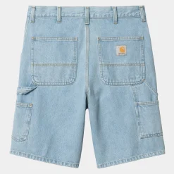 Carhartt WIP Shorts & Swim><noscript><img width=