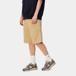 Carhartt WIP Featured><noscript><img width=