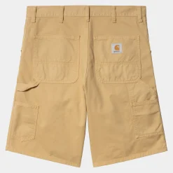 Carhartt WIP Featured><noscript><img width=