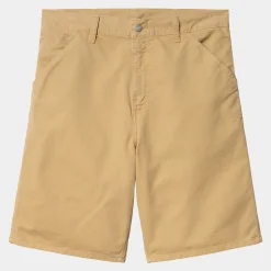 Carhartt WIP Featured><noscript><img width=
