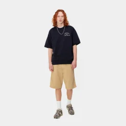 Carhartt WIP Shorts & Swim><noscript><img width=