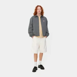 Carhartt WIP Denim><noscript><img width=