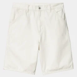 Carhartt WIP Denim><noscript><img width=