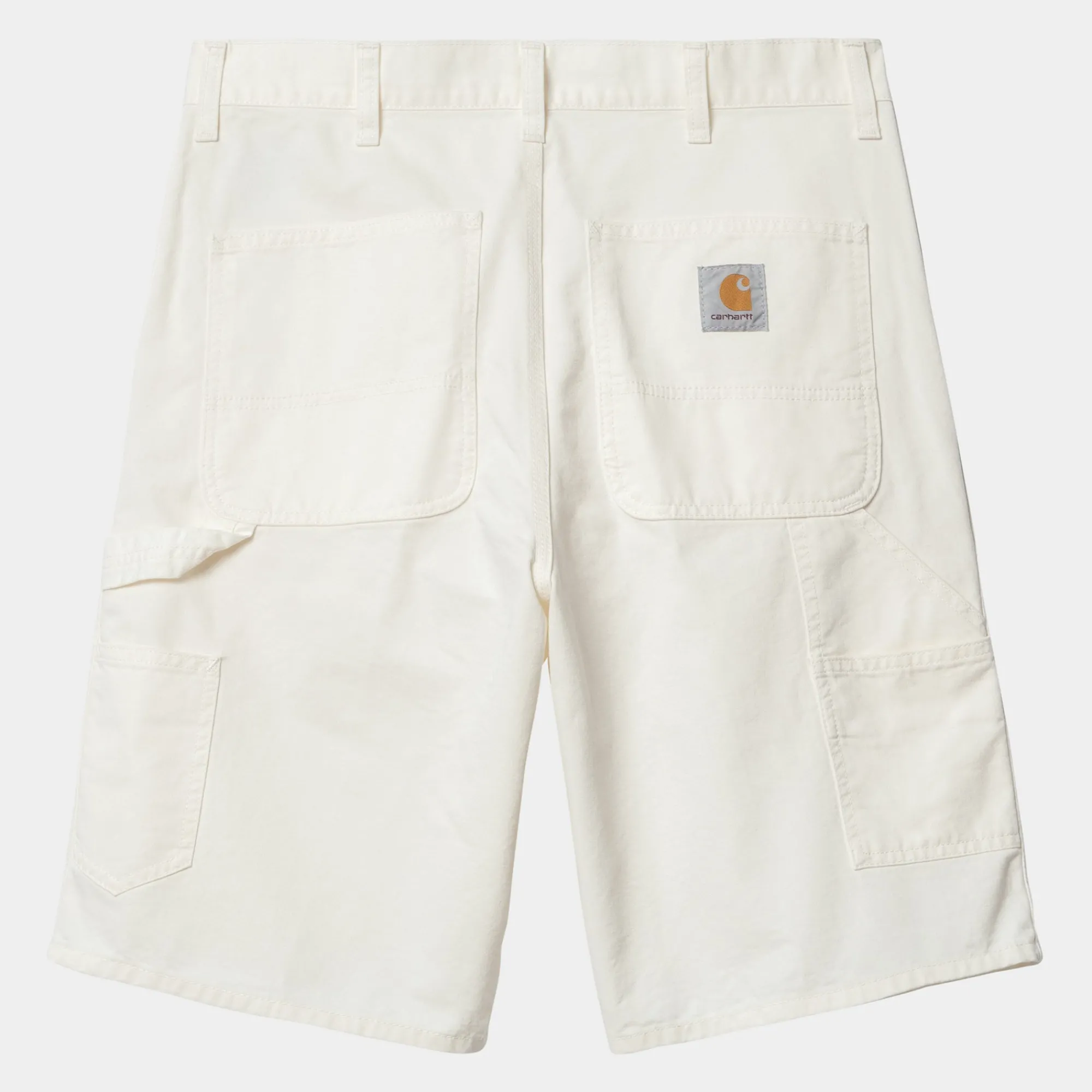 Carhartt WIP Shorts & Swim>Single Knee Short