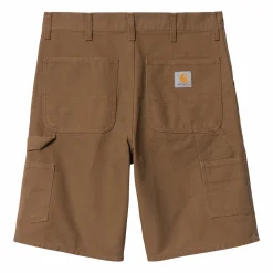 Carhartt WIP Shorts & Swim><noscript><img width=