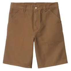 Carhartt WIP Shorts & Swim><noscript><img width=
