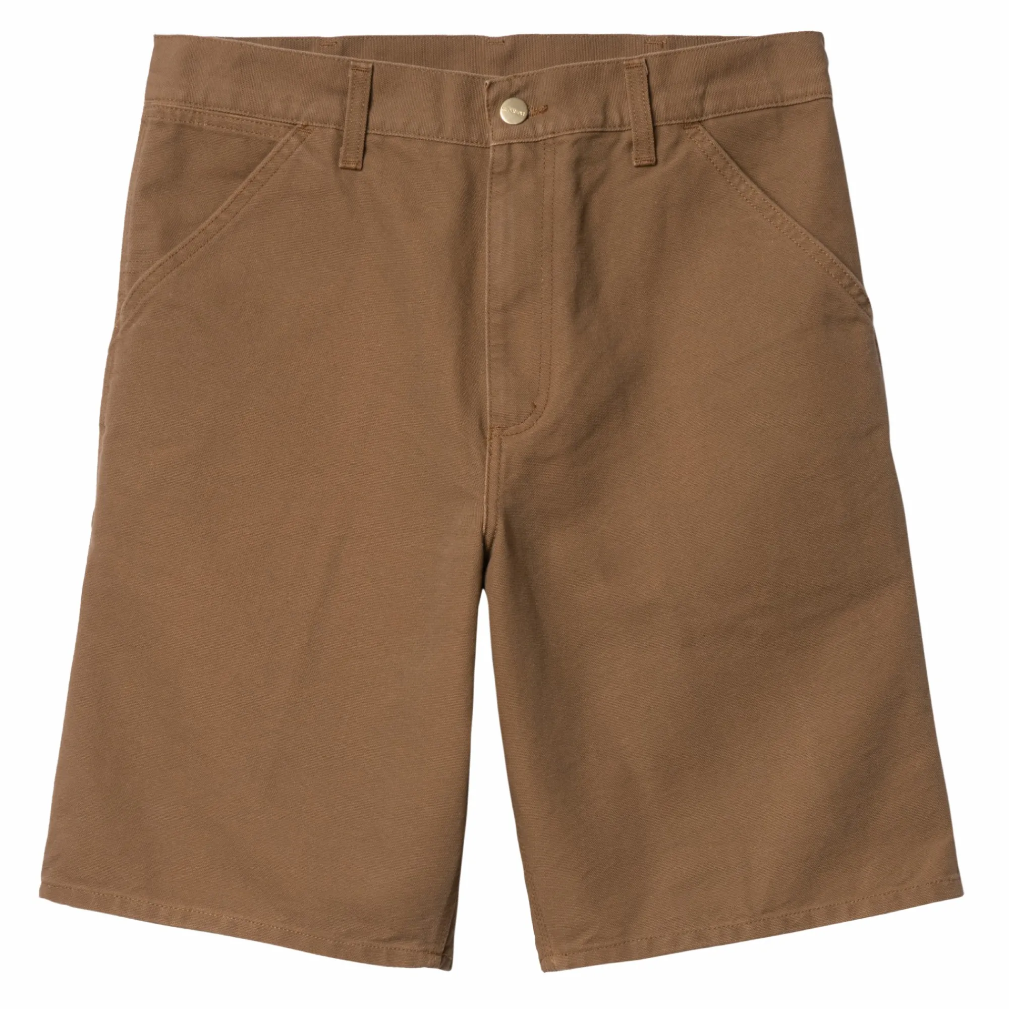 Carhartt WIP Shorts & Swim>Single Knee Short