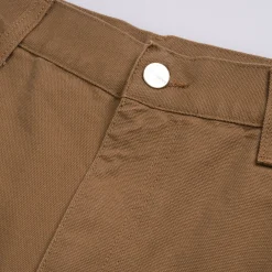 Carhartt WIP Shorts & Swim><noscript><img width=