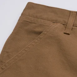 Carhartt WIP Shorts & Swim><noscript><img width=