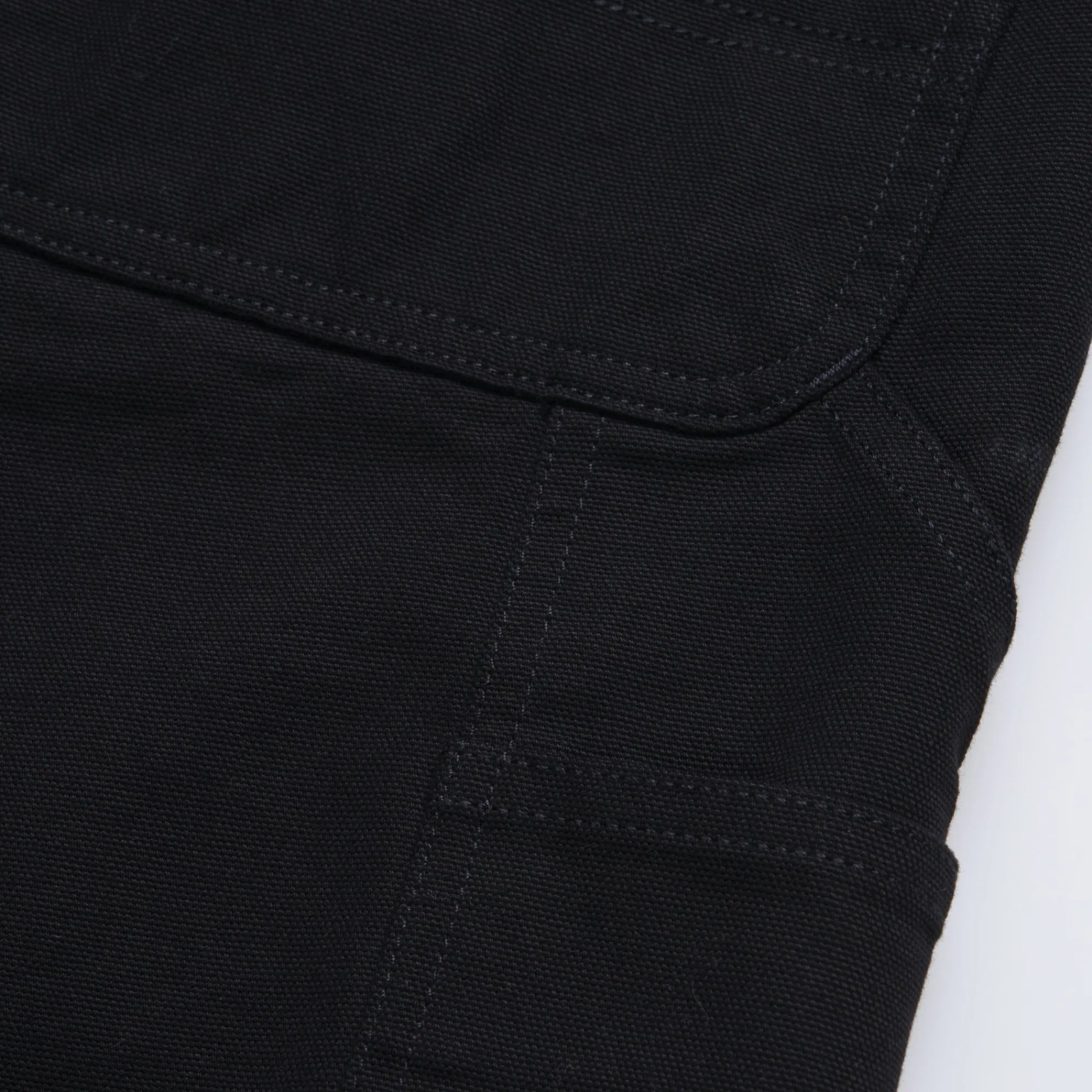 Carhartt WIP Shorts & Swim>Single Knee Short