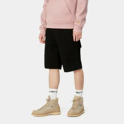 Carhartt WIP Shorts & Swim><noscript><img width=