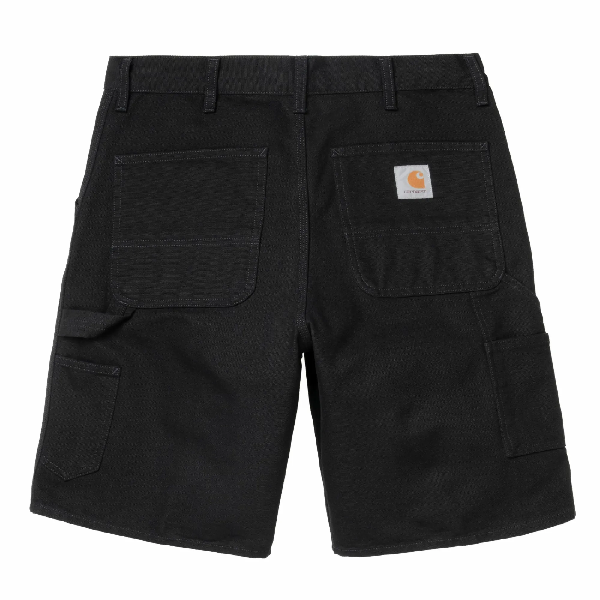 Carhartt WIP Shorts & Swim>Single Knee Short
