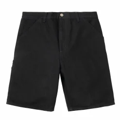 Carhartt WIP Shorts & Swim><noscript><img width=