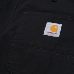 Carhartt WIP Shorts & Swim><noscript><img width=