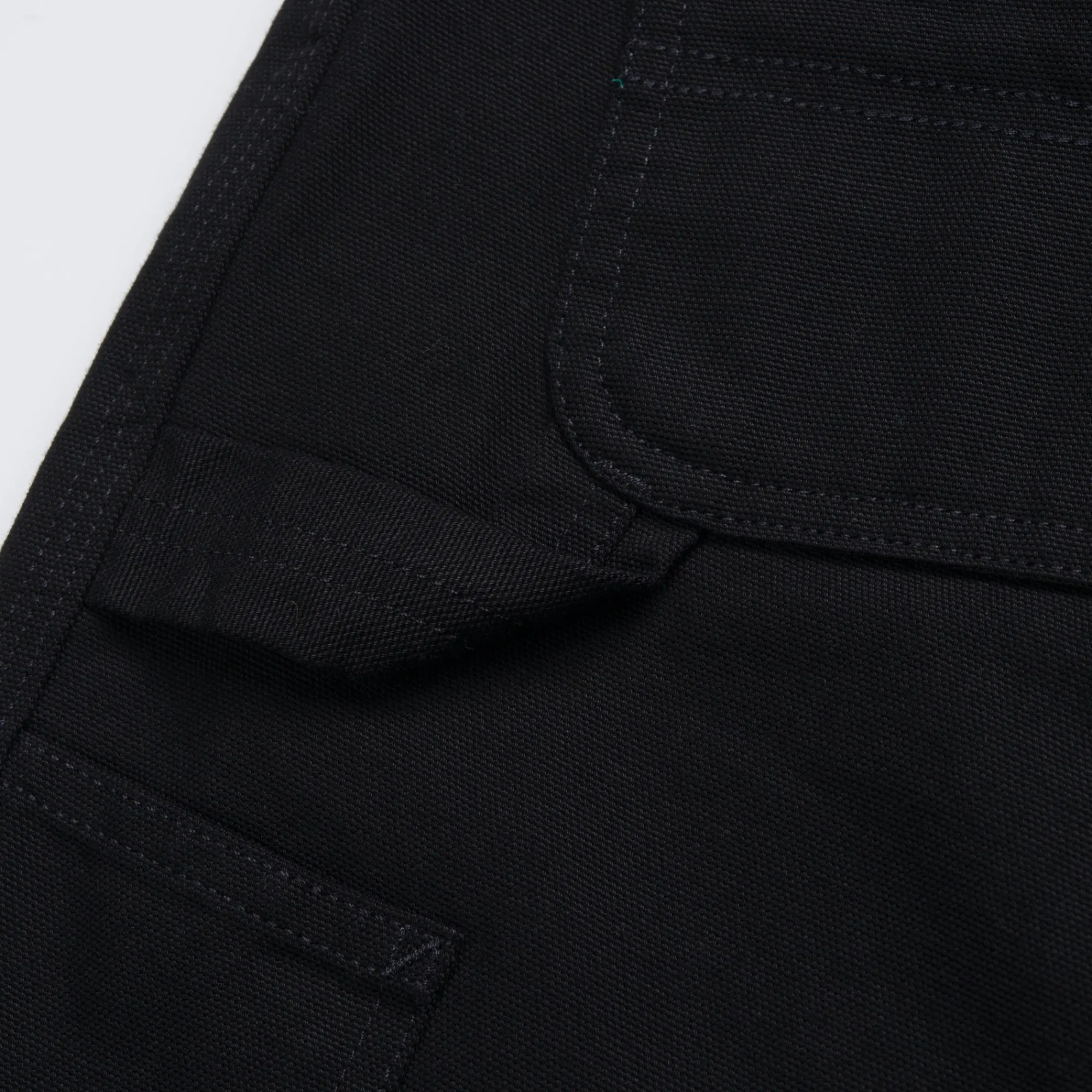 Carhartt WIP Shorts & Swim>Single Knee Short