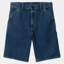 Carhartt WIP Denim><noscript><img width=
