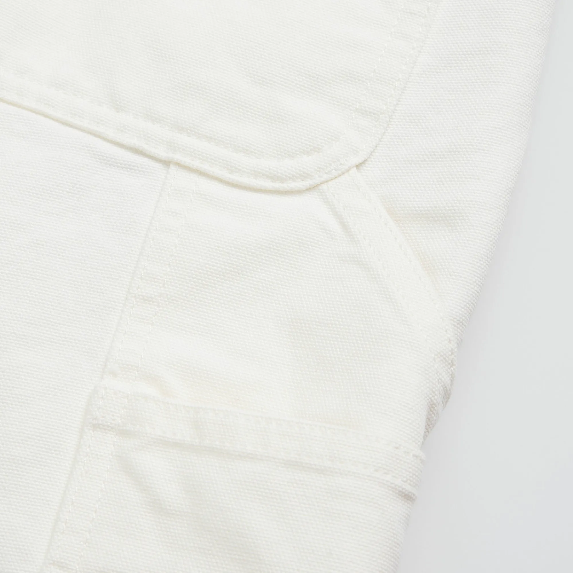 Carhartt WIP Shorts & Swim>Single Knee Short