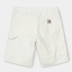 Carhartt WIP Shorts & Swim><noscript><img width=