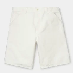 Carhartt WIP Shorts & Swim><noscript><img width=