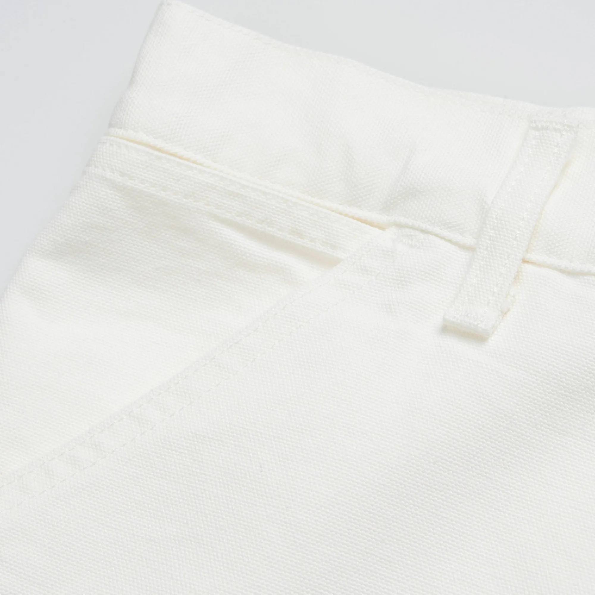 Carhartt WIP Shorts & Swim>Single Knee Short