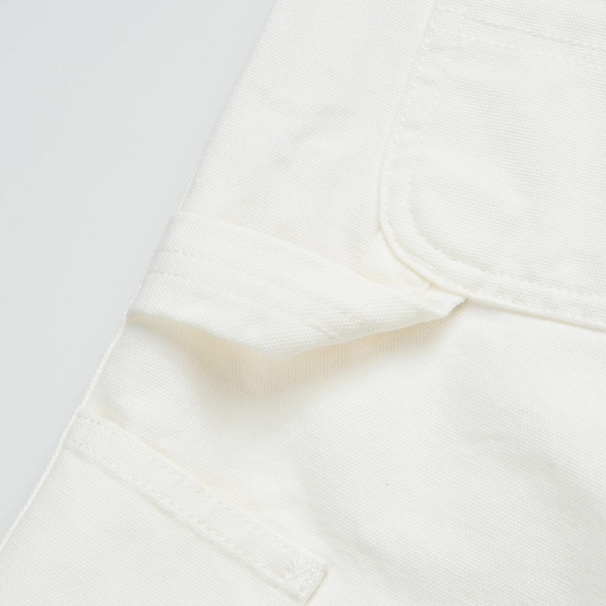 Carhartt WIP Shorts & Swim>Single Knee Short