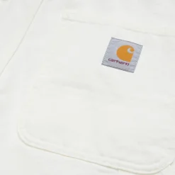 Carhartt WIP Shorts & Swim><noscript><img width=