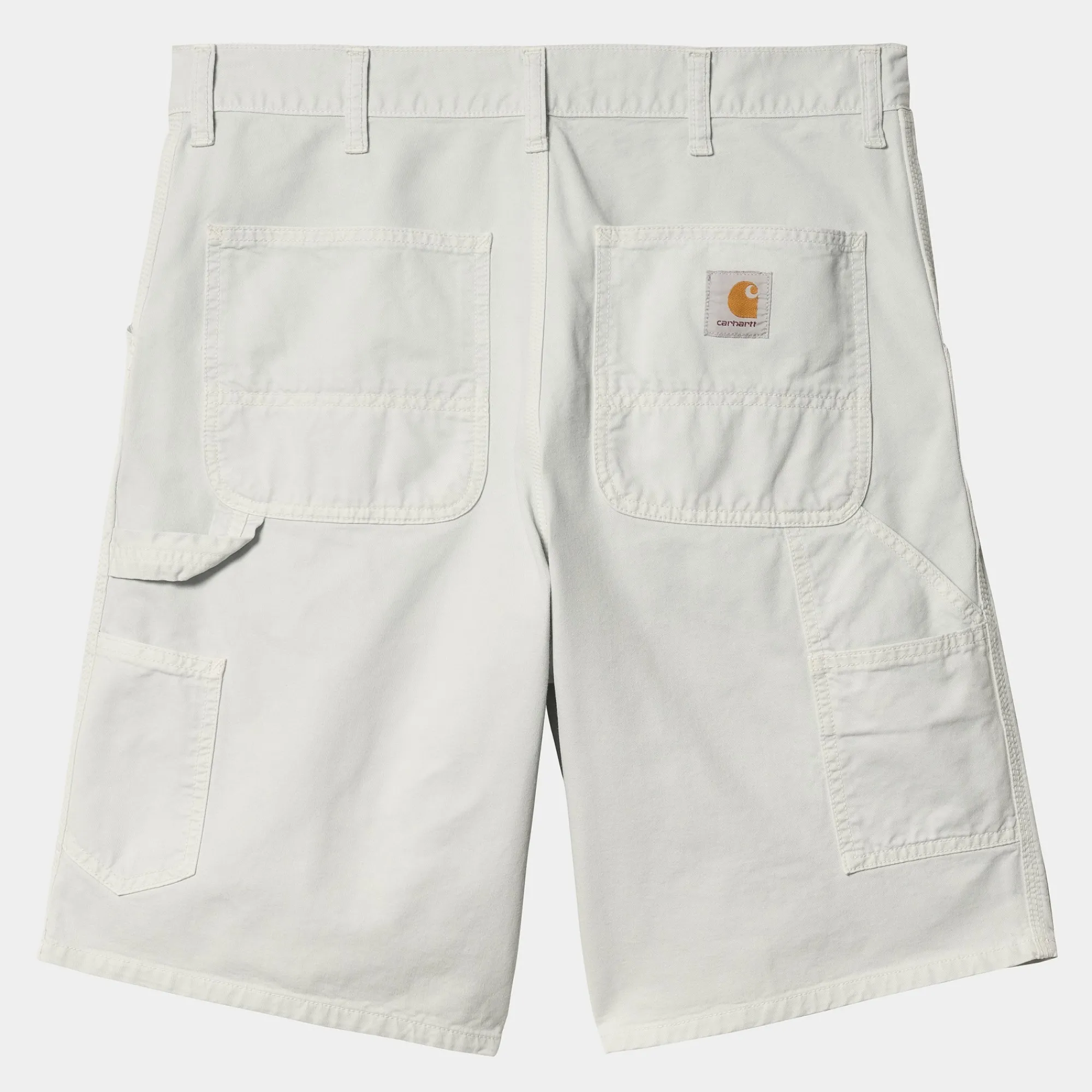 Carhartt WIP Featured>Single Knee Short
