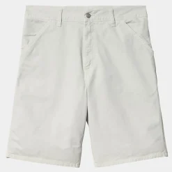 Carhartt WIP Featured><noscript><img width=