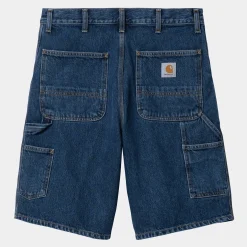 Carhartt WIP Shorts & Swim><noscript><img width=