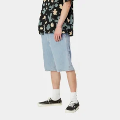 Carhartt WIP Denim><noscript><img width=