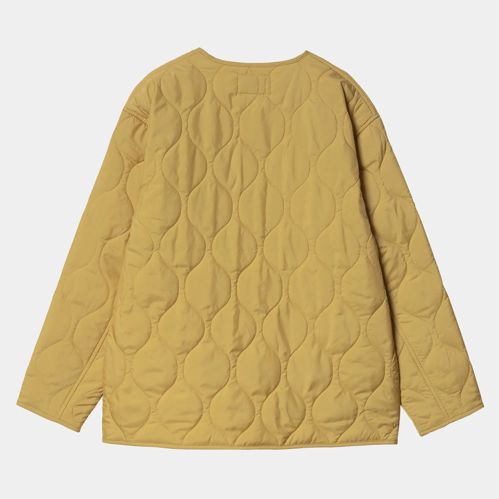 Carhartt WIP Jackets & Vests>Skyton Liner