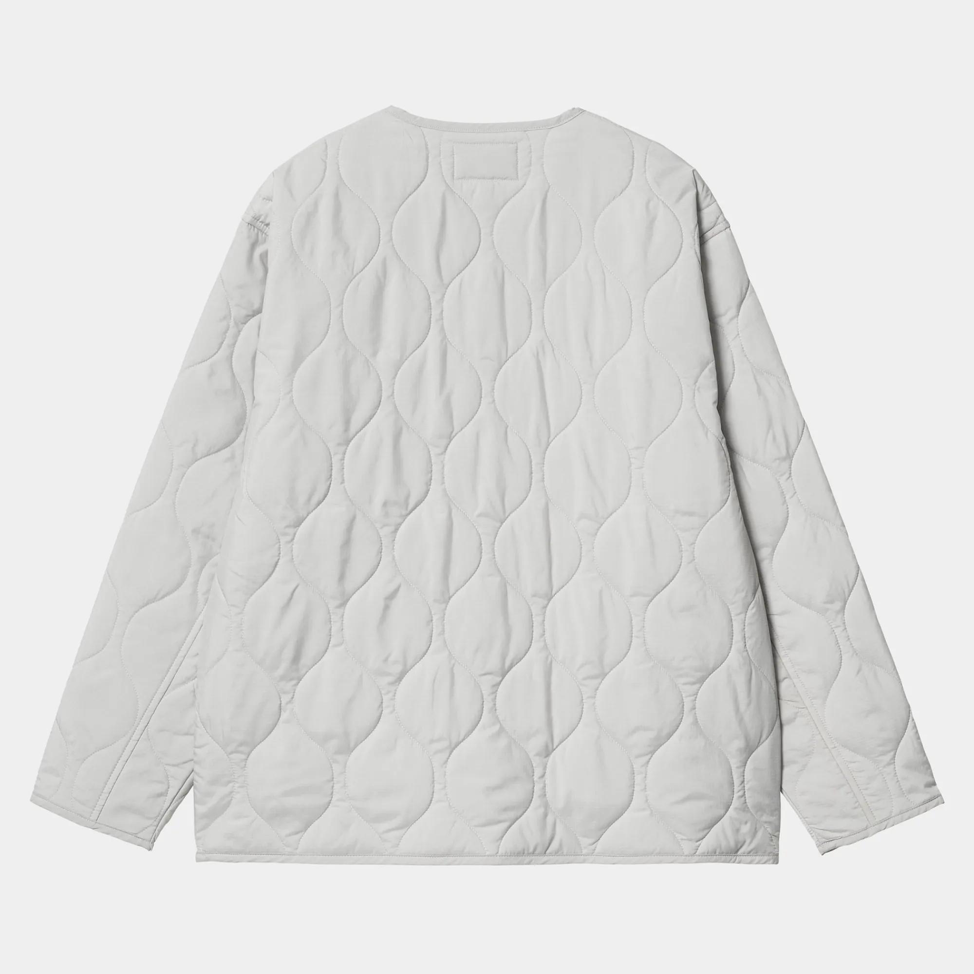 Carhartt WIP Jackets & Vests>Skyton Liner