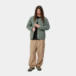 Carhartt WIP Featured><noscript><img width=
