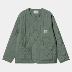 Carhartt WIP Featured><noscript><img width=