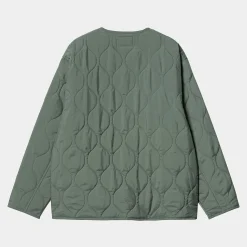 Carhartt WIP Featured><noscript><img width=
