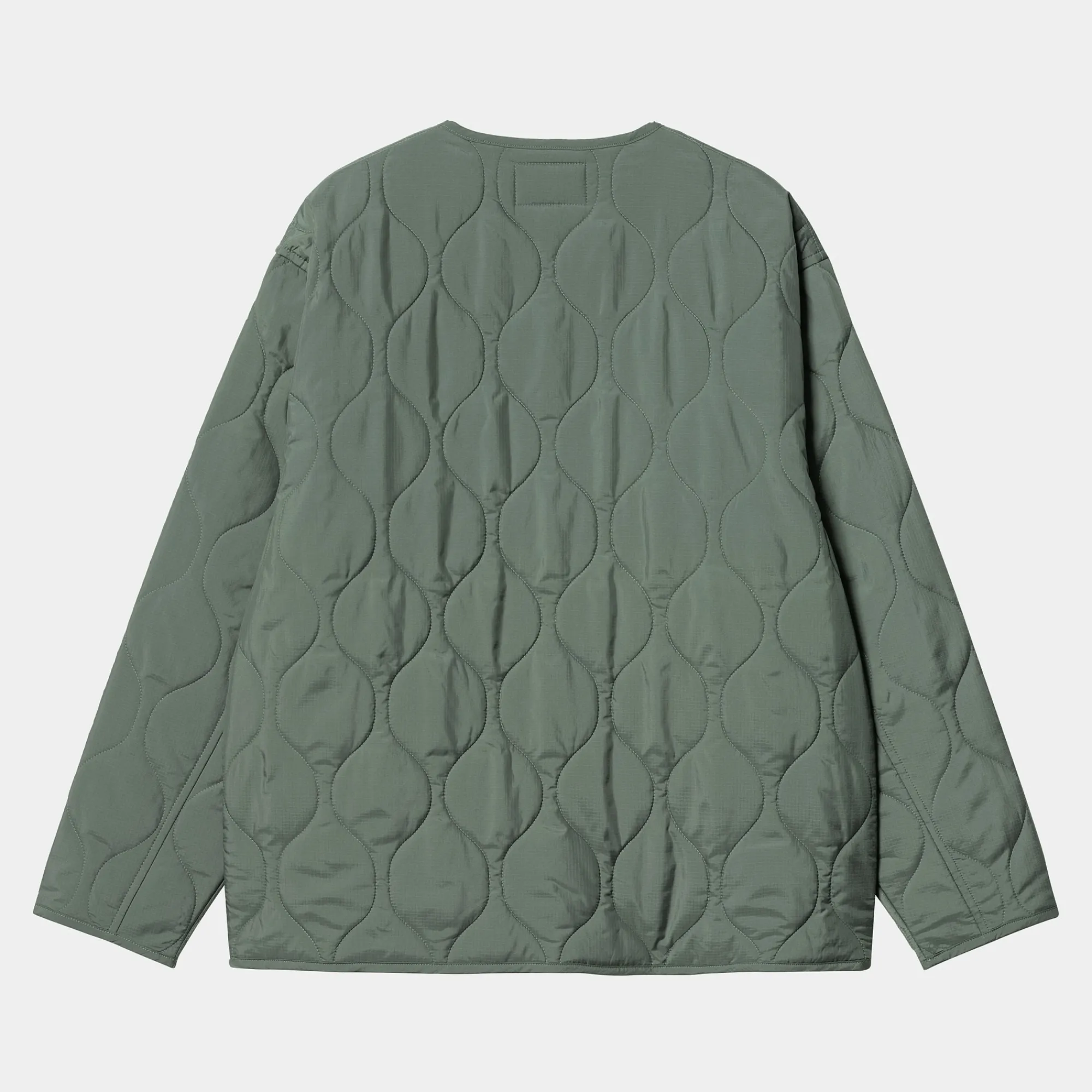 Carhartt WIP Featured>Skyton Liner