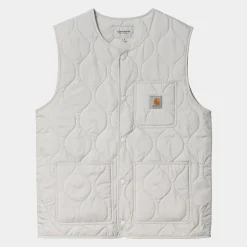Carhartt WIP Jackets & Vests><noscript><img width=