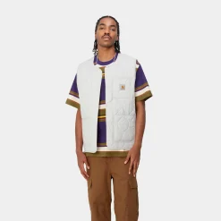 Carhartt WIP Featured><noscript><img width=
