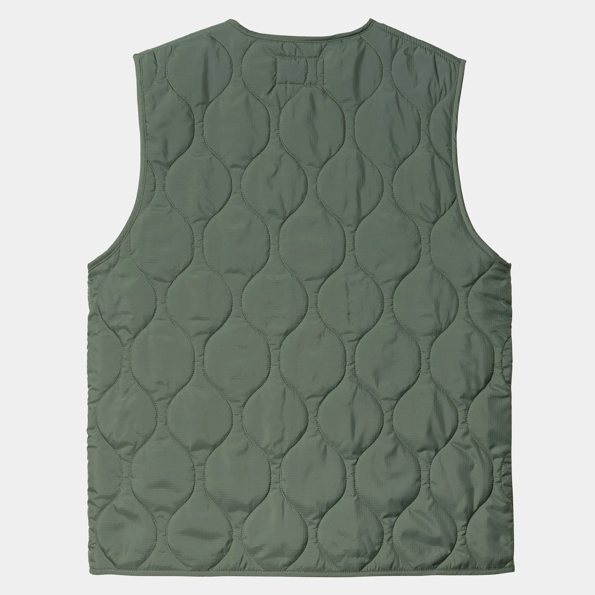 Carhartt WIP Jackets & Vests>Skyton Vest